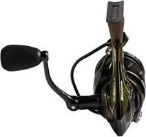 Produktbild Abu Garcia Cardinal X (2000)