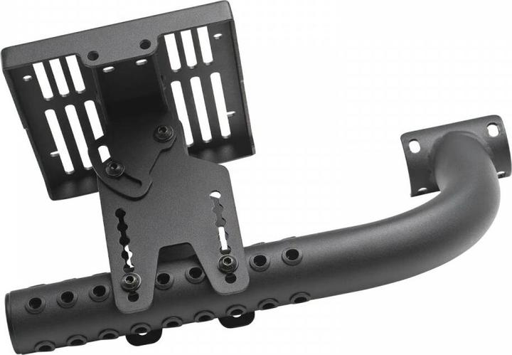 Produktbild Next Level Racing F-GT Pro Shifter and Handbrake Arm Add-on