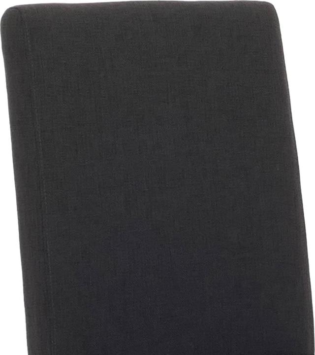 Actual product image JOHN316 Esszimmerstuhl