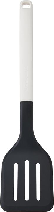 Image du produit KitchenAid Slotted Turner