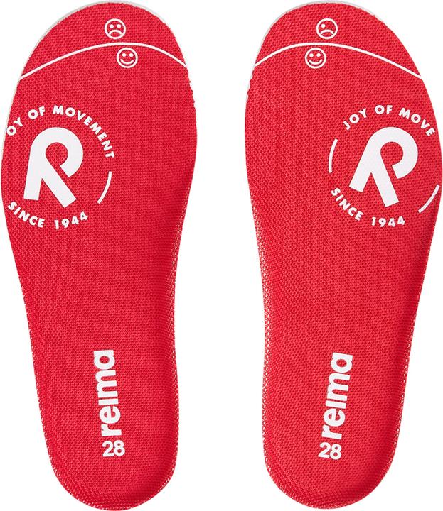 Image du produit Reima Hallava (31)