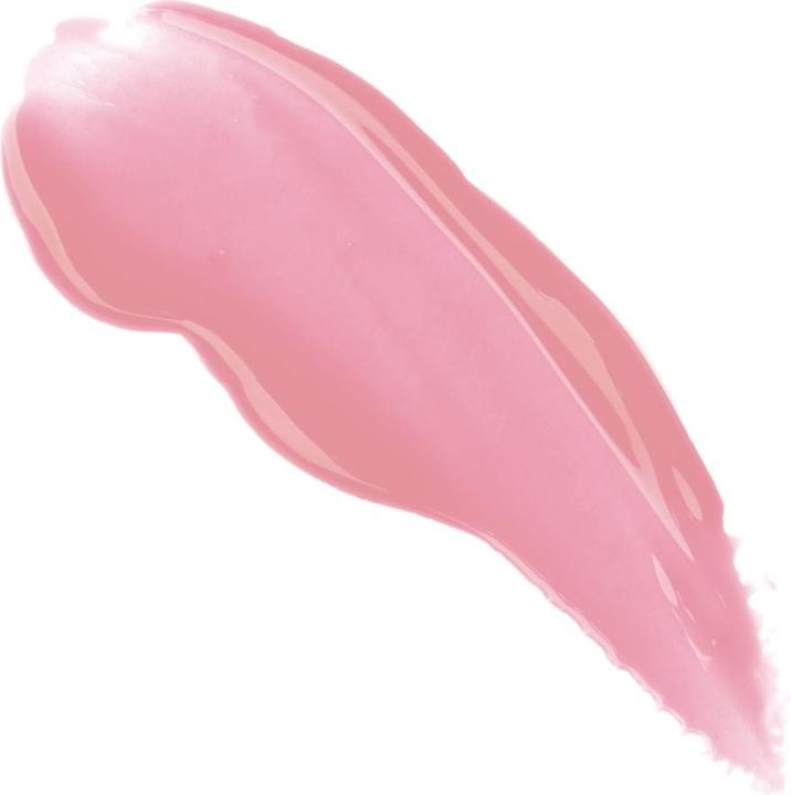 Actual product image Alix Avien LG01