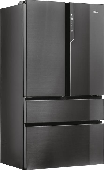 Actual product image Haier HB26FSNAAA (750 l)
