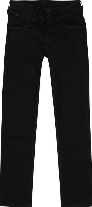 Immagine prodotto Pepe Jeans 10023139 (W28/L32)