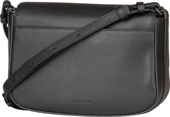 Produktbild Liebeskind Berlin Saddle Bag Ezra 2146526