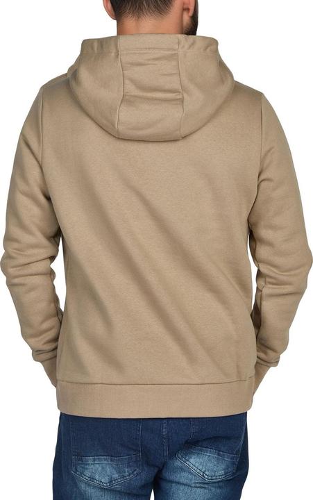 Produktbild Riverso RIVNiklas (XL)