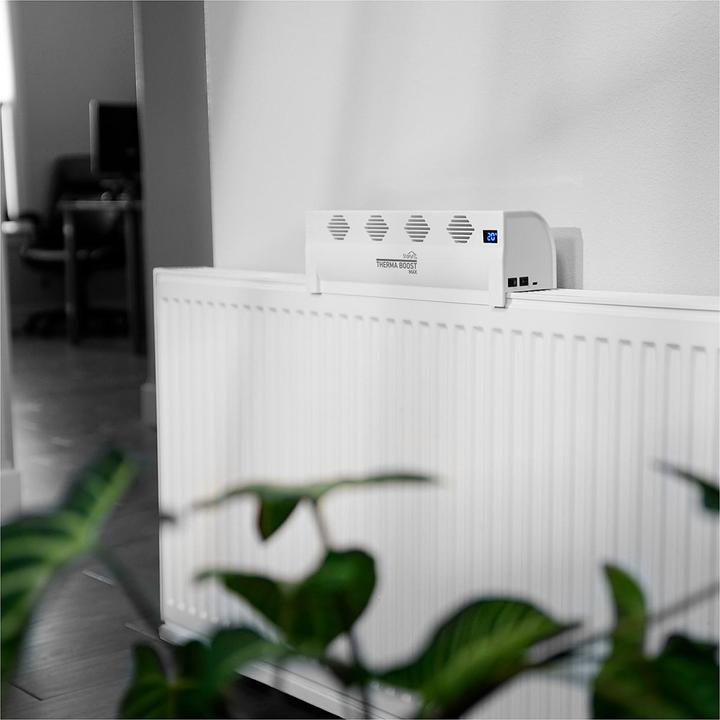 Image du produit Starlyf Therma Boost