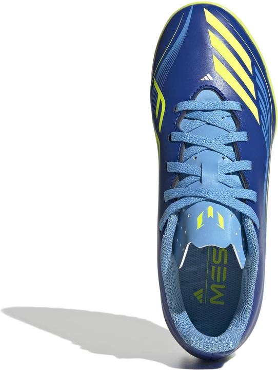 Produktbild Adidas F50 Messi Club TF (36 2/3)