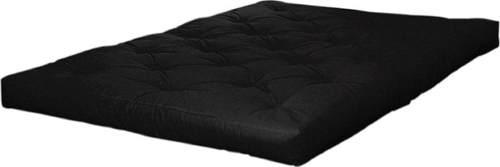 Produktbild Karup Design Basic Futon (180 x 200 cm, Schaumstoffkern)