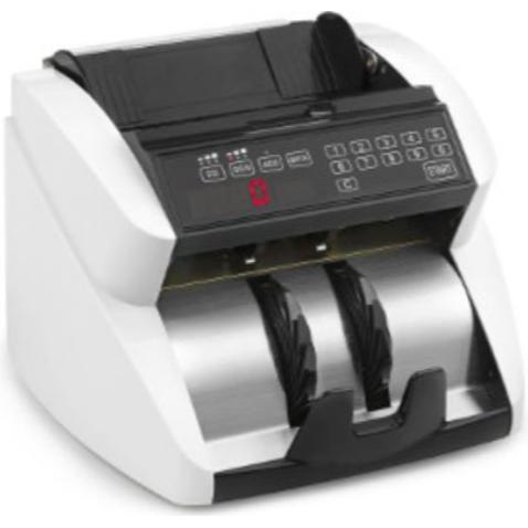 Holenburg Counter Counter Essensgutscheine (3308)