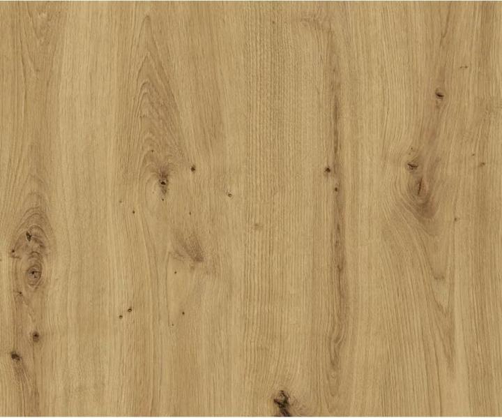 Produktbild FMD Möbel Fabien