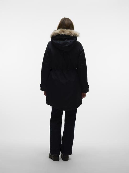 Immagine prodotto Vero Moda Cappotto parka (XS)