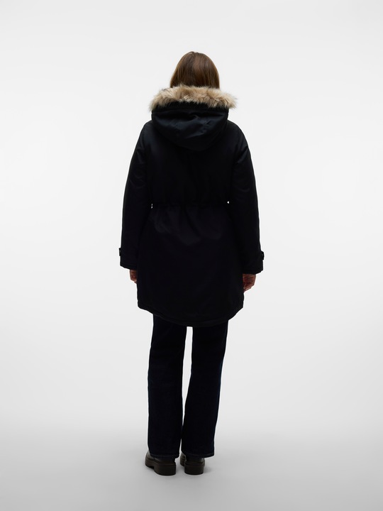 Immagine prodotto Vero Moda Cappotto parka (S)