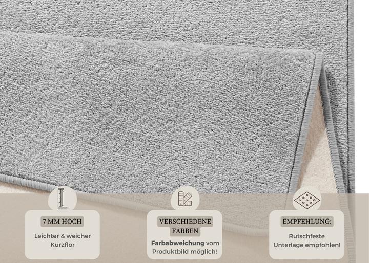 Image du produit Hanse Home Fancy (200 x 80 cm)