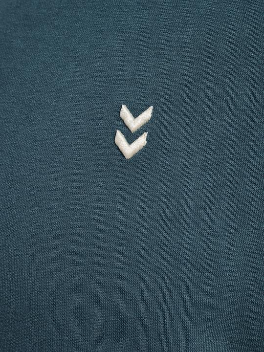 Produktbild hummel hmlPULSE SWEAT HOODIE (L)