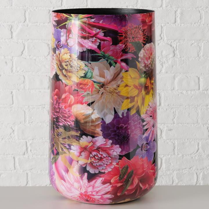 Actual product image Boltze Home Opulent