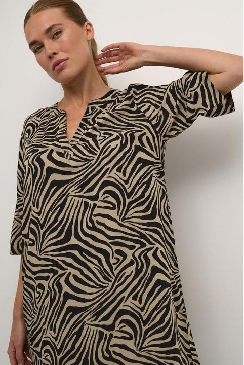 Image du produit Kaffe Milia Kaftan (38)