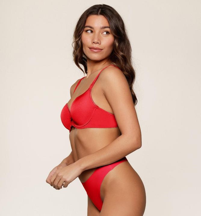 Actual product image LingaDore 2-pack string (S, pack of 2)