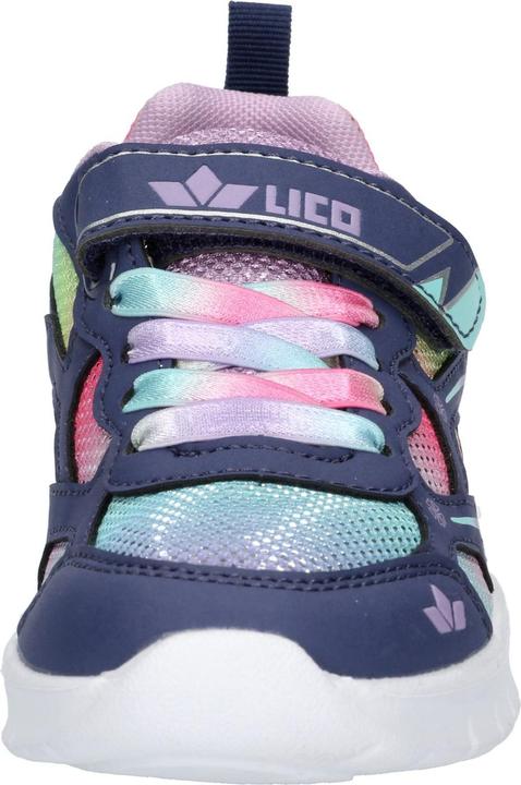 Image du produit Lico Alenia VS (35)