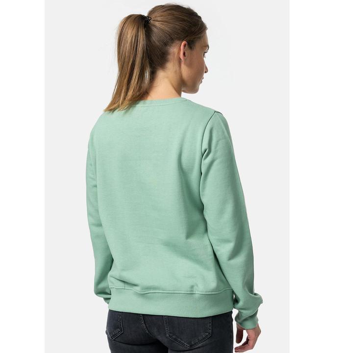 Actual product image Lonsdale Ballyhip (S)