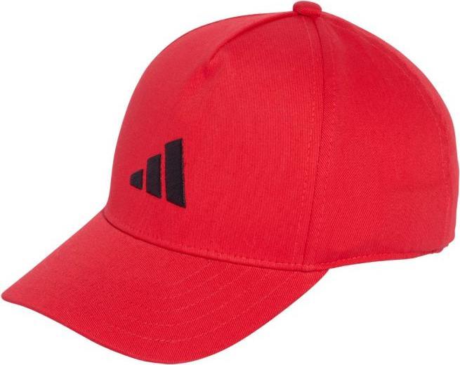 Actual product image Adidas Baseballkappe