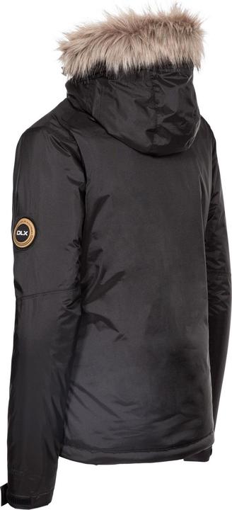 Actual product image Trespass Meredith DLX ski jacket (M)