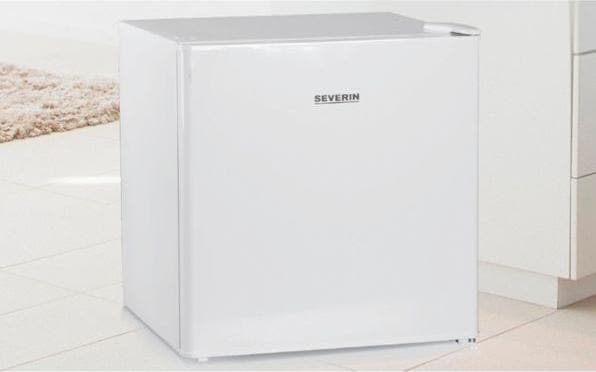 Severin GB8886 (Freistehend, 32 l)