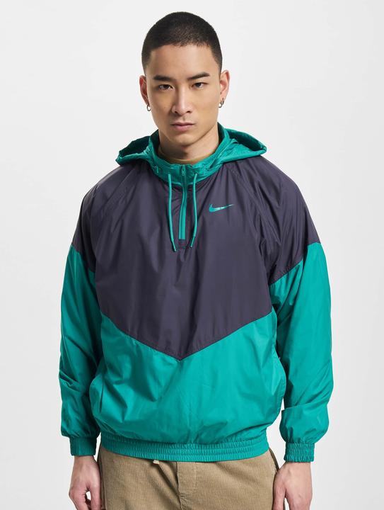 Produktbild Nike Jordan Shield SB Freizeitjacke - 96507 (S)