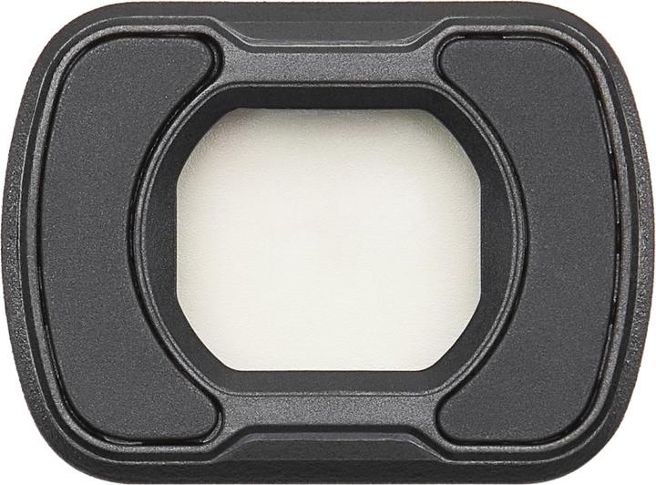 Immagine prodotto DJI Osmo Pocket 3 Wide-Angle Lens (Obiettivo del drone)