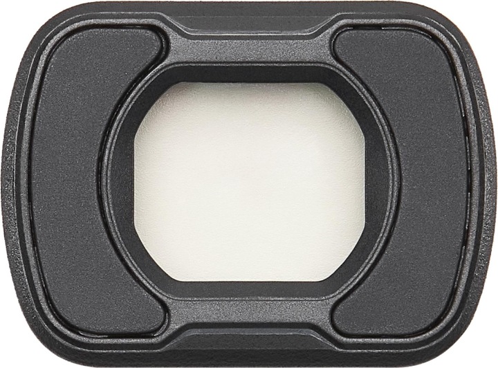 Image du produit DJI Osmo Pocket 3 Wide-Angle Lens (Objectif de drone)