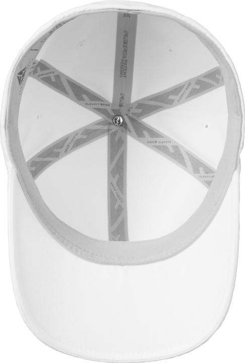 Immagine prodotto Flexfit Delta