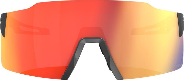 Immagine prodotto Scott Sports Stride, AMP red chrome S3 (AMP rosso cromo)