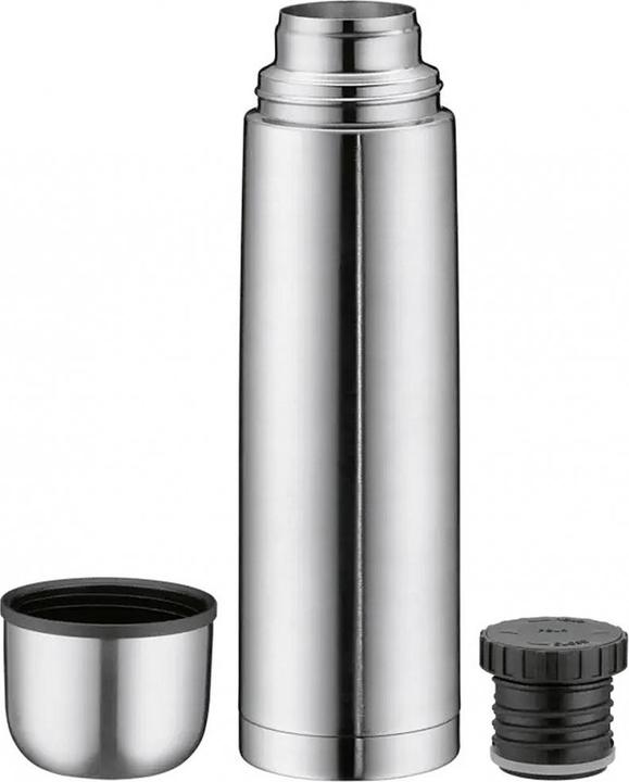 Produktbild Alfi isoTherm Eco (1 l)