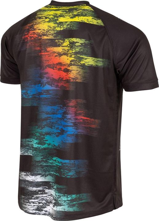 Immagine prodotto Stanno Maglia Holi II (L)