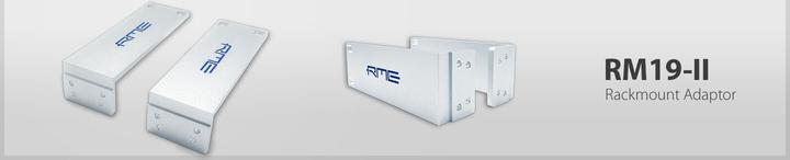 Produktbild RME Audio 21441 Adapterhülse »Ring Lock«