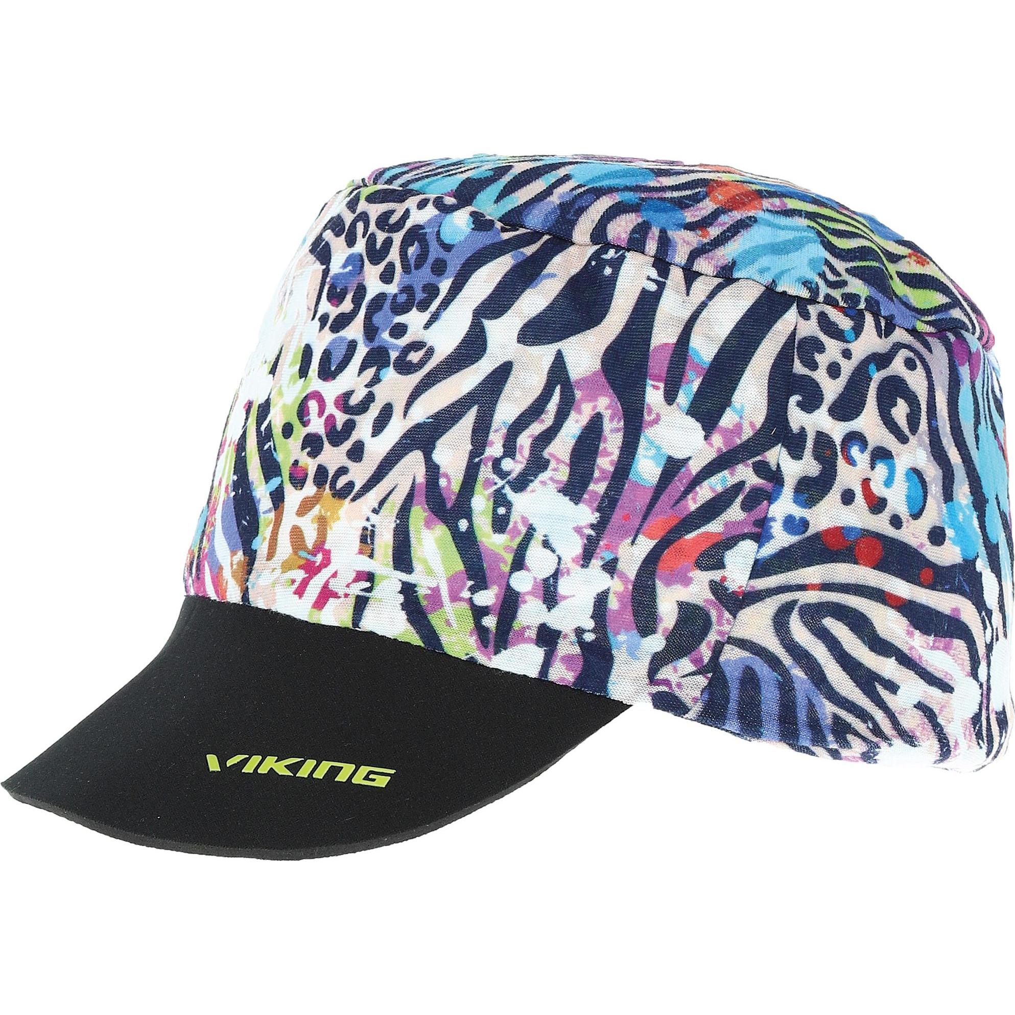 MGA, Cappello, Cappello da esterno Viking Moko