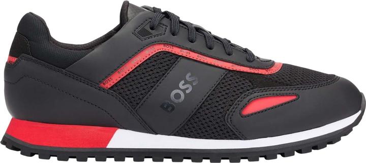 Produktbild BOSS Sneaker Parkour Leder (38)