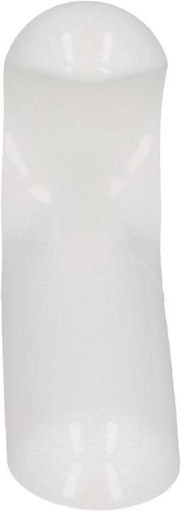 Image du produit Inofix Crochet adhésif J, blanc