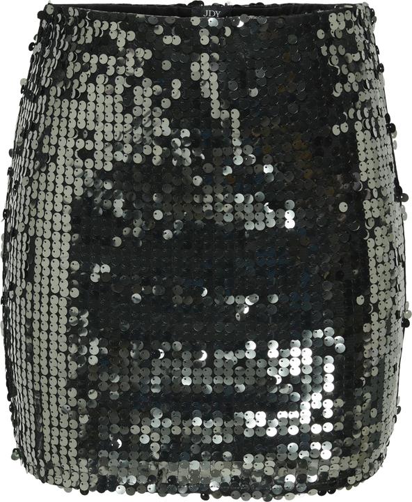 Actual product image JdY JDYTROJA Minirock Bleistiftrock (M)