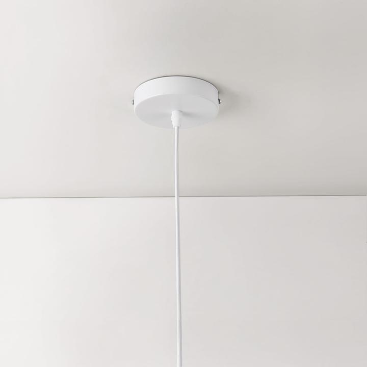 Immagine prodotto Lux.Pro Lopar (E27)