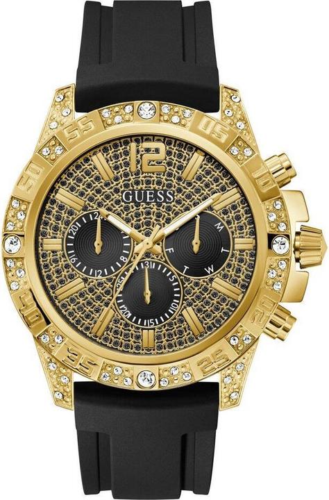 Produktbild Guess GW0909G2