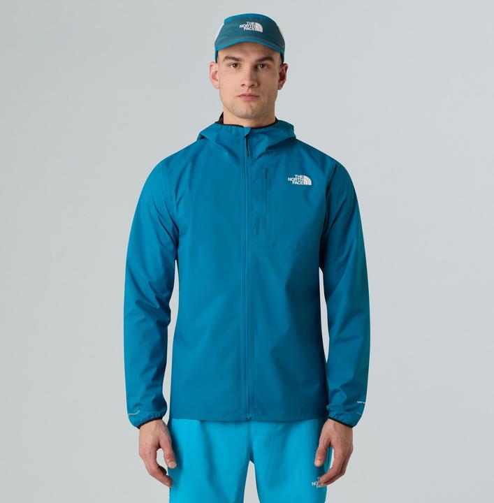 Produktbild North Face Fontanales (S)