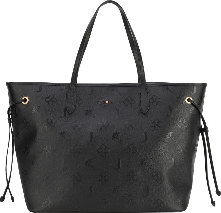 Joop! Shopper decoro edition lara xlho