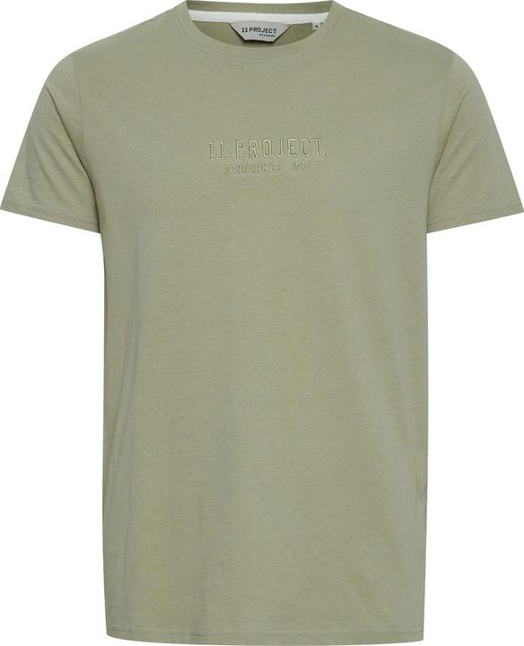 Actual product image 11 Project PRBertram 21300859-ME (XL)
