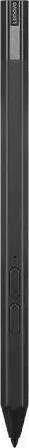 Produktbild Lenovo Precision Pen 2