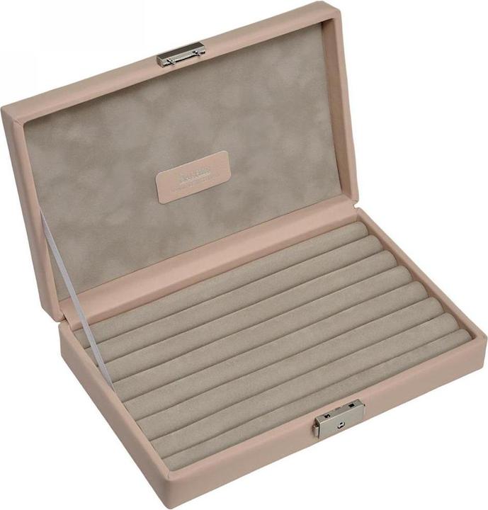 Produktbild Sacher 2010.560221 -