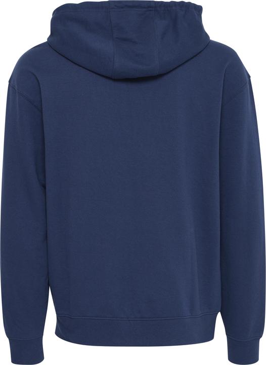 Actual product image Blend Brody (XXL)