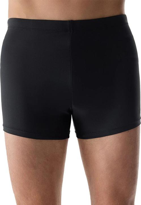 Produktbild 4F M027 Kurze Hose (S)