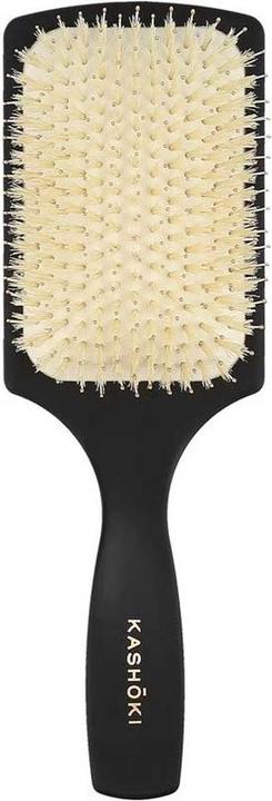 Produktbild Tools for Beauty Kashoki