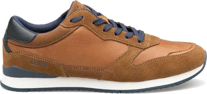 Produktbild Lloyd Swift (45)